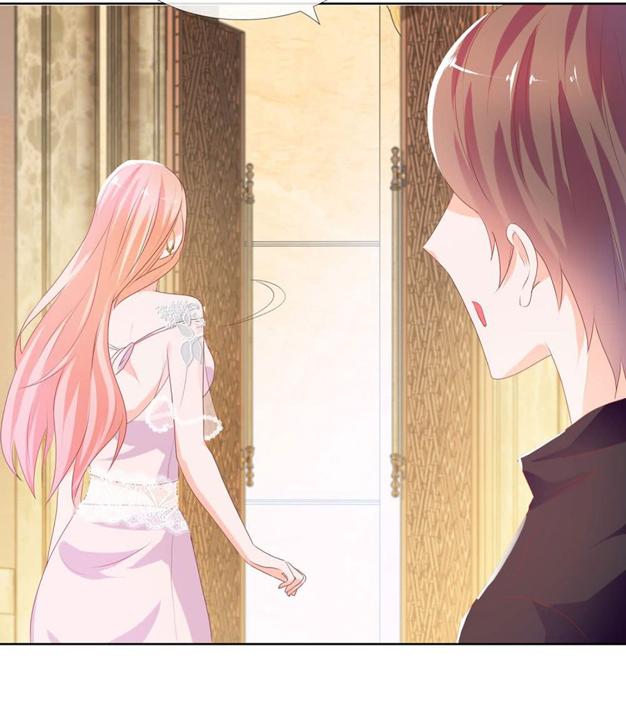 Ẩn Hôn 100%: Chọc Tức Vợ Yêu Mua Một Tặng Một Chapter 16 - 26