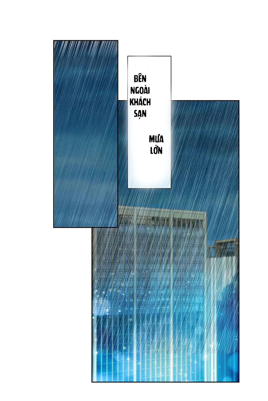 Ẩn Hôn 100%: Chọc Tức Vợ Yêu Mua Một Tặng Một Chapter 16 - 27