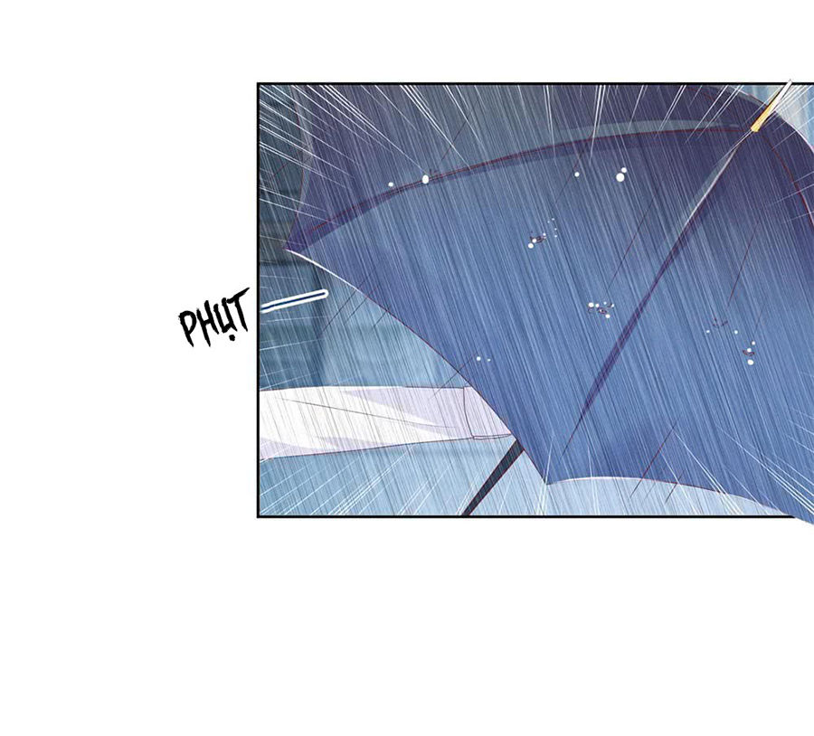 Ẩn Hôn 100%: Chọc Tức Vợ Yêu Mua Một Tặng Một Chapter 16 - 32