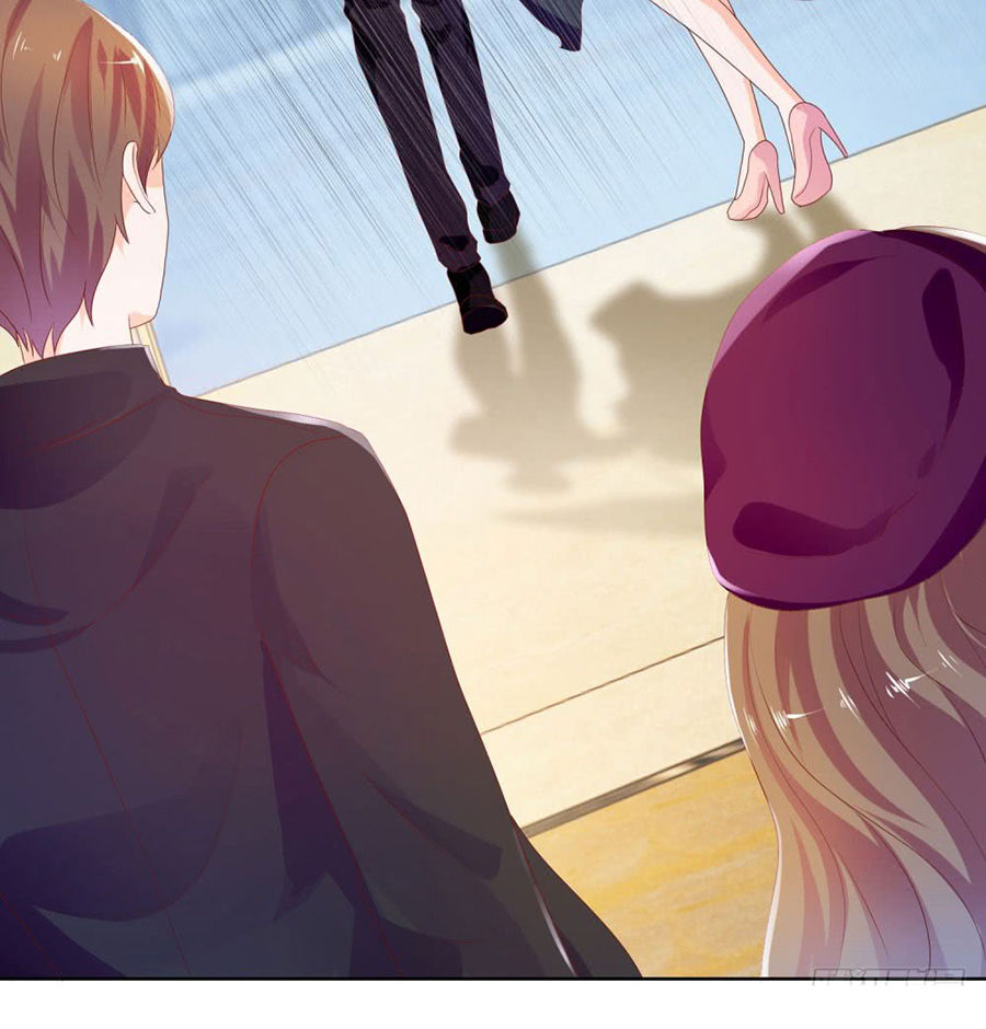 Ẩn Hôn 100%: Chọc Tức Vợ Yêu Mua Một Tặng Một Chapter 16 - 36