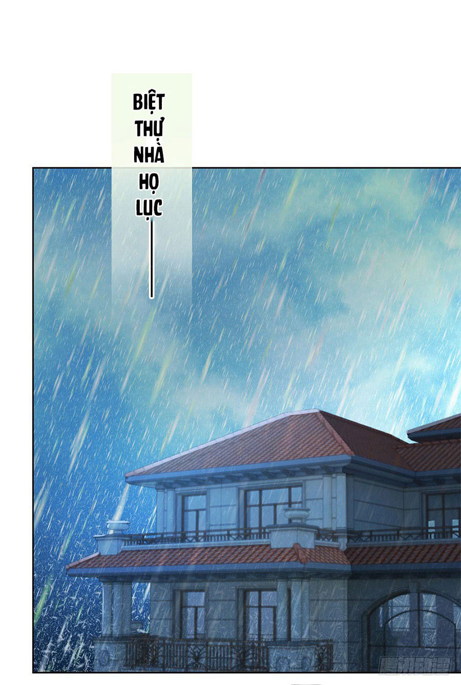 Ẩn Hôn 100%: Chọc Tức Vợ Yêu Mua Một Tặng Một Chapter 17 - 2