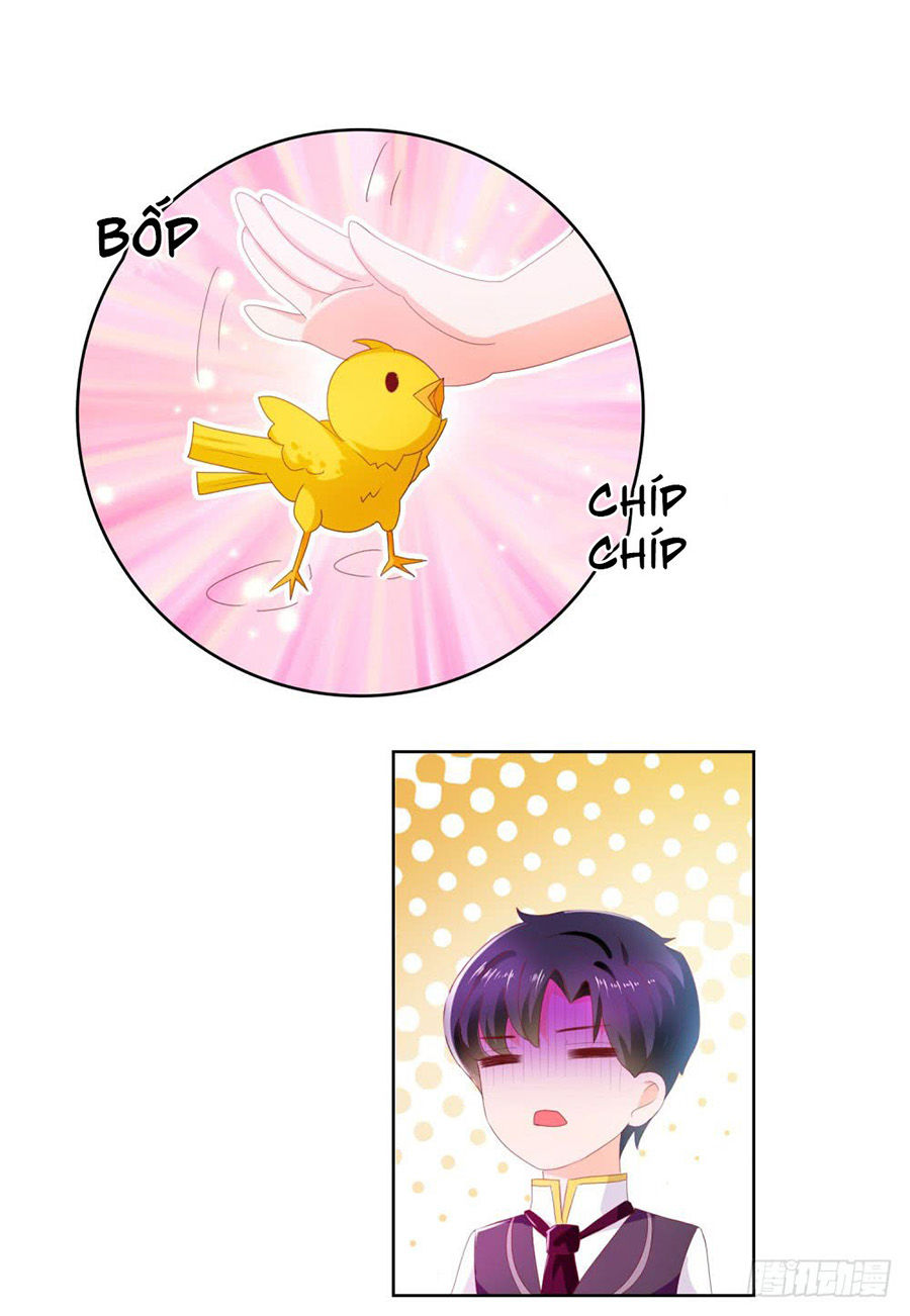 Ẩn Hôn 100%: Chọc Tức Vợ Yêu Mua Một Tặng Một Chapter 17 - 30