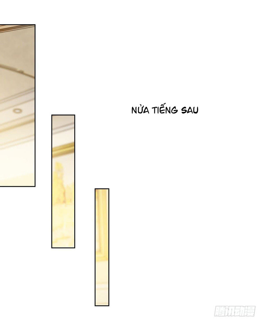 Ẩn Hôn 100%: Chọc Tức Vợ Yêu Mua Một Tặng Một Chapter 17 - 6