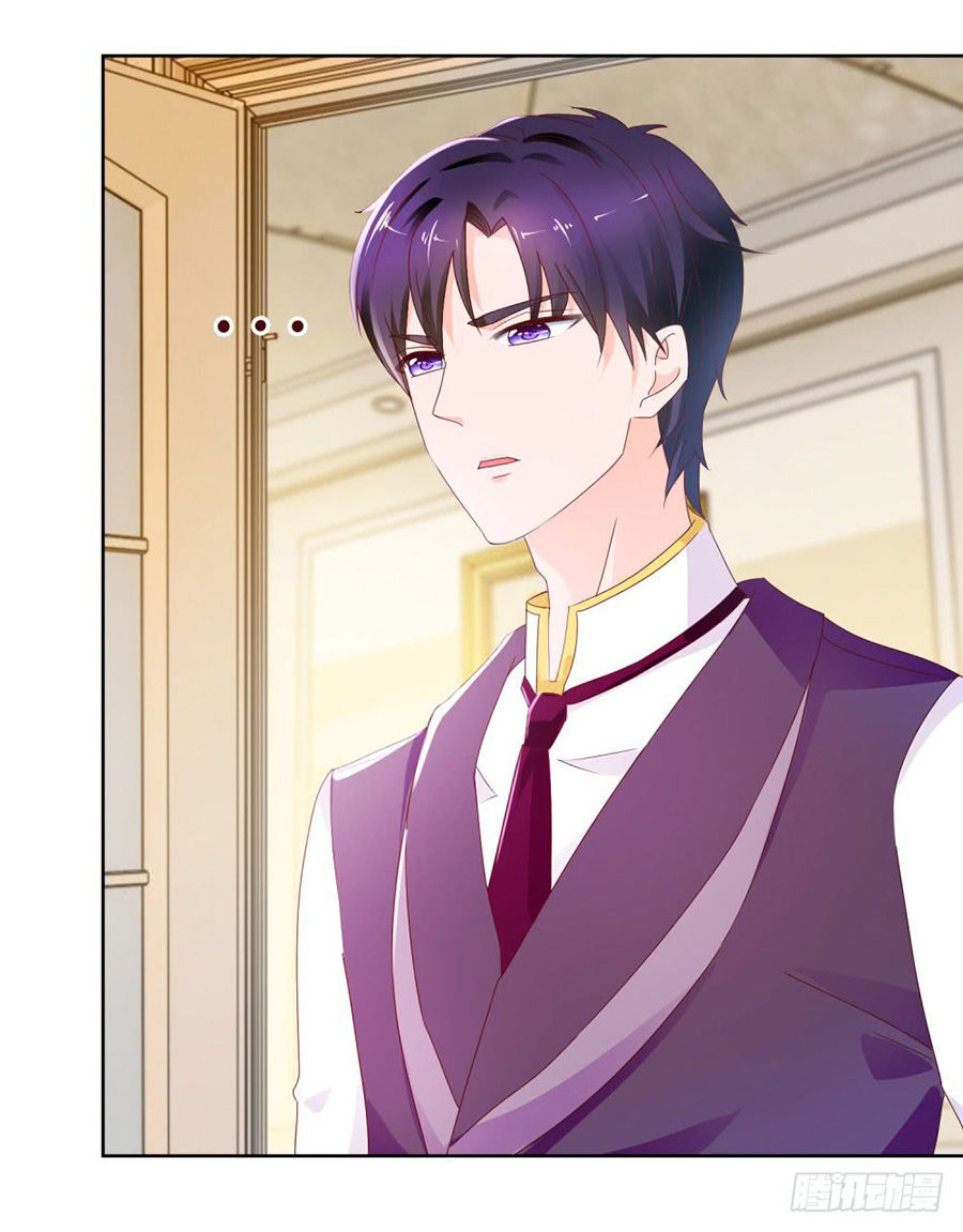 Ẩn Hôn 100%: Chọc Tức Vợ Yêu Mua Một Tặng Một Chapter 17 - 7