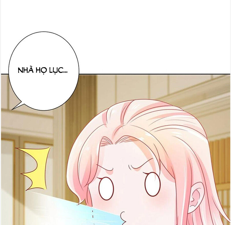 Ẩn Hôn 100%: Chọc Tức Vợ Yêu Mua Một Tặng Một Chapter 173 - 14