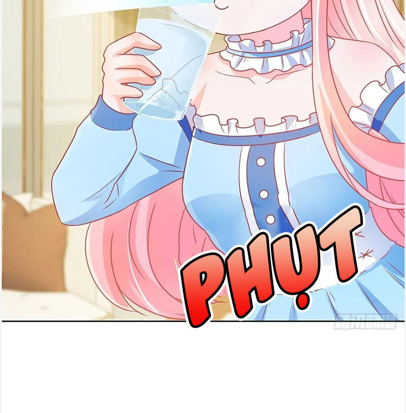 Ẩn Hôn 100%: Chọc Tức Vợ Yêu Mua Một Tặng Một Chapter 173 - 15