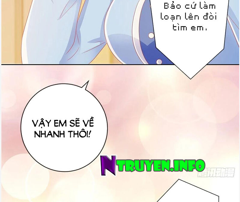 Ẩn Hôn 100%: Chọc Tức Vợ Yêu Mua Một Tặng Một Chapter 173 - 27