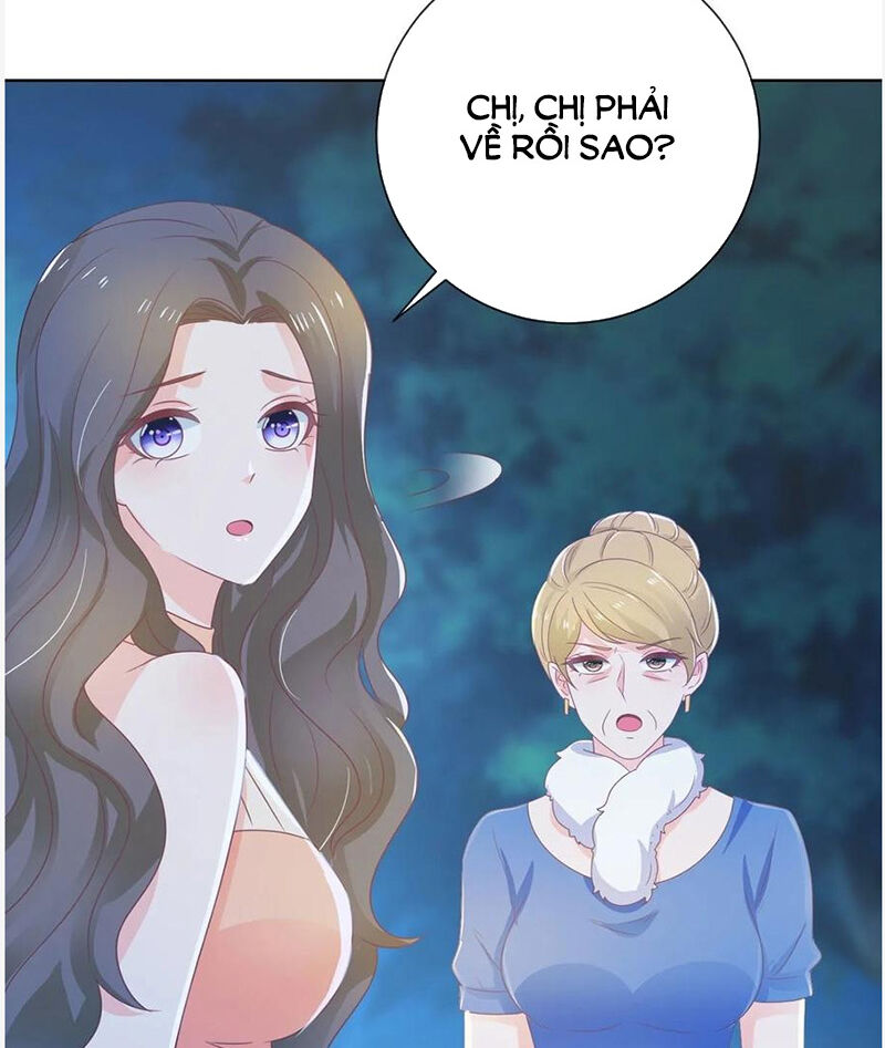 Ẩn Hôn 100%: Chọc Tức Vợ Yêu Mua Một Tặng Một Chapter 173 - 34