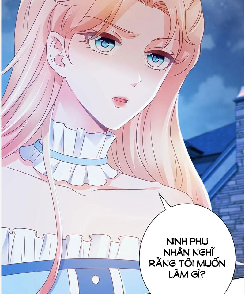 Ẩn Hôn 100%: Chọc Tức Vợ Yêu Mua Một Tặng Một Chapter 173 - 36