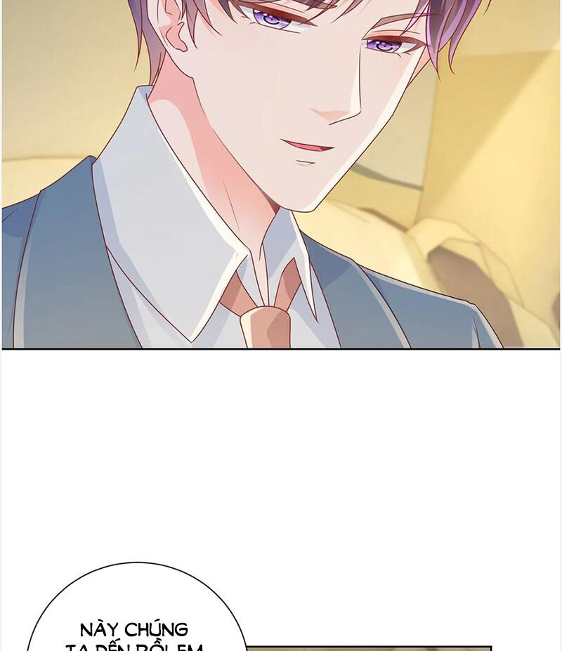 Ẩn Hôn 100%: Chọc Tức Vợ Yêu Mua Một Tặng Một Chapter 174 - 13