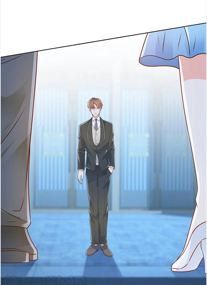 Ẩn Hôn 100%: Chọc Tức Vợ Yêu Mua Một Tặng Một Chapter 174 - 17