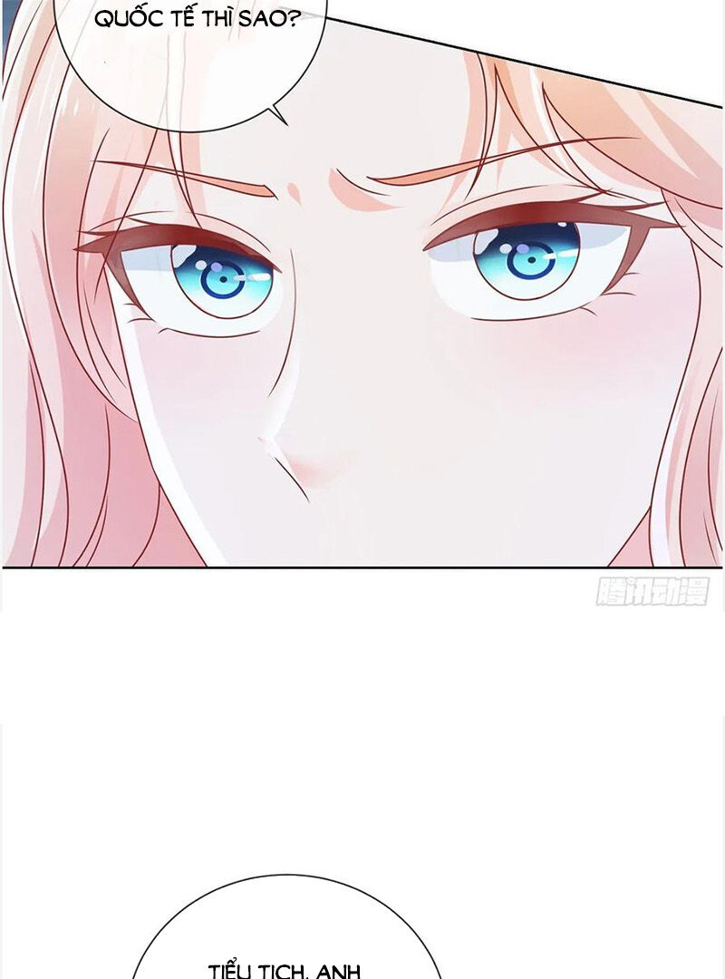 Ẩn Hôn 100%: Chọc Tức Vợ Yêu Mua Một Tặng Một Chapter 174 - 25