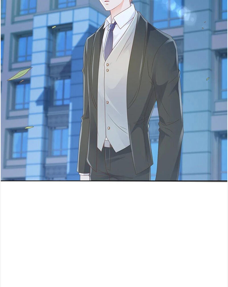 Ẩn Hôn 100%: Chọc Tức Vợ Yêu Mua Một Tặng Một Chapter 174 - 28