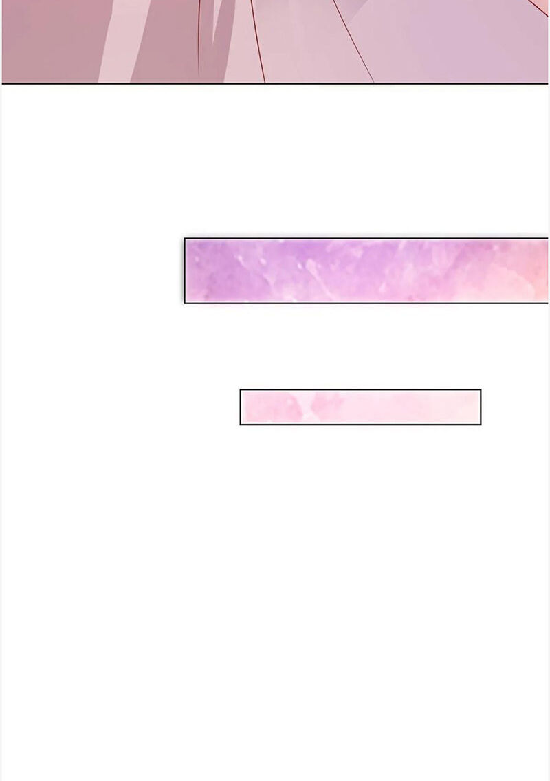 Ẩn Hôn 100%: Chọc Tức Vợ Yêu Mua Một Tặng Một Chapter 174 - 41