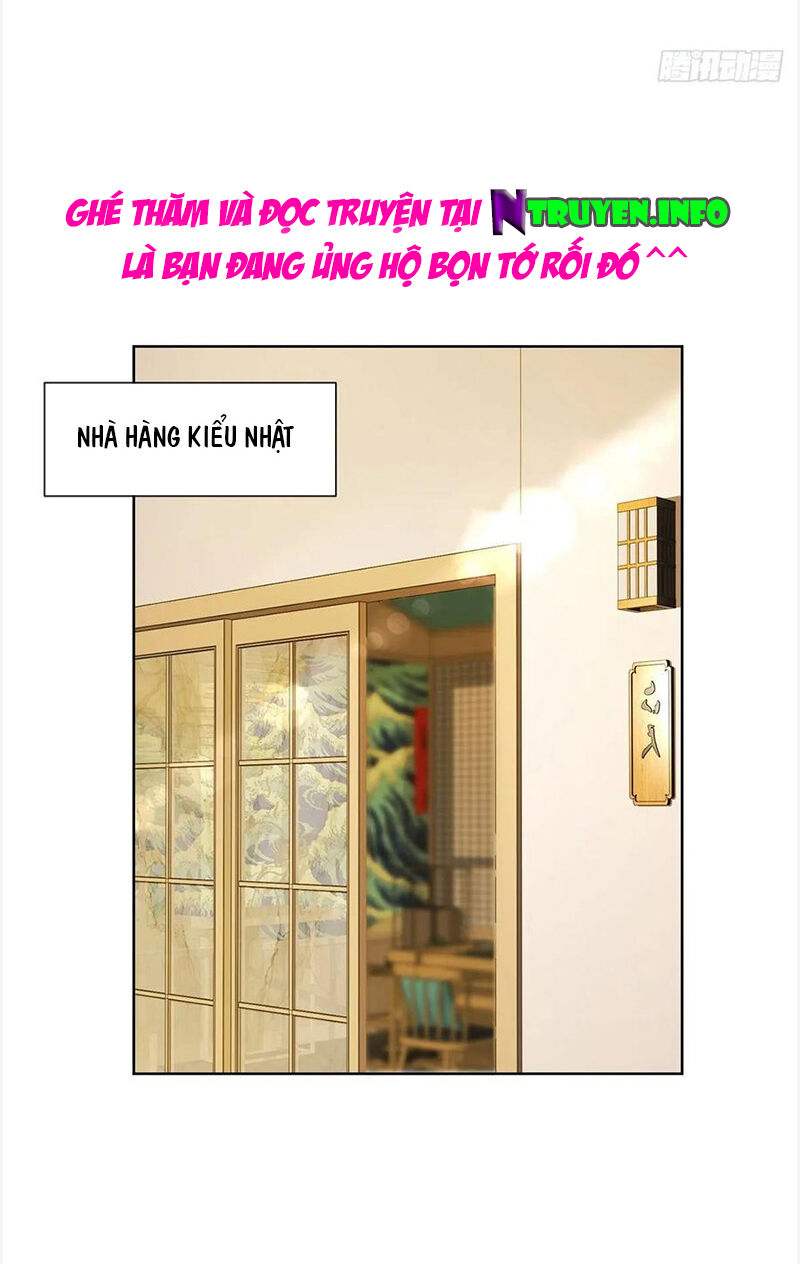 Ẩn Hôn 100%: Chọc Tức Vợ Yêu Mua Một Tặng Một Chapter 174 - 42