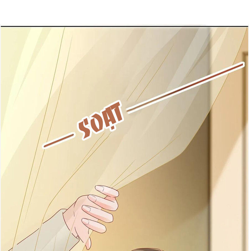 Ẩn Hôn 100%: Chọc Tức Vợ Yêu Mua Một Tặng Một Chapter 174 - 43