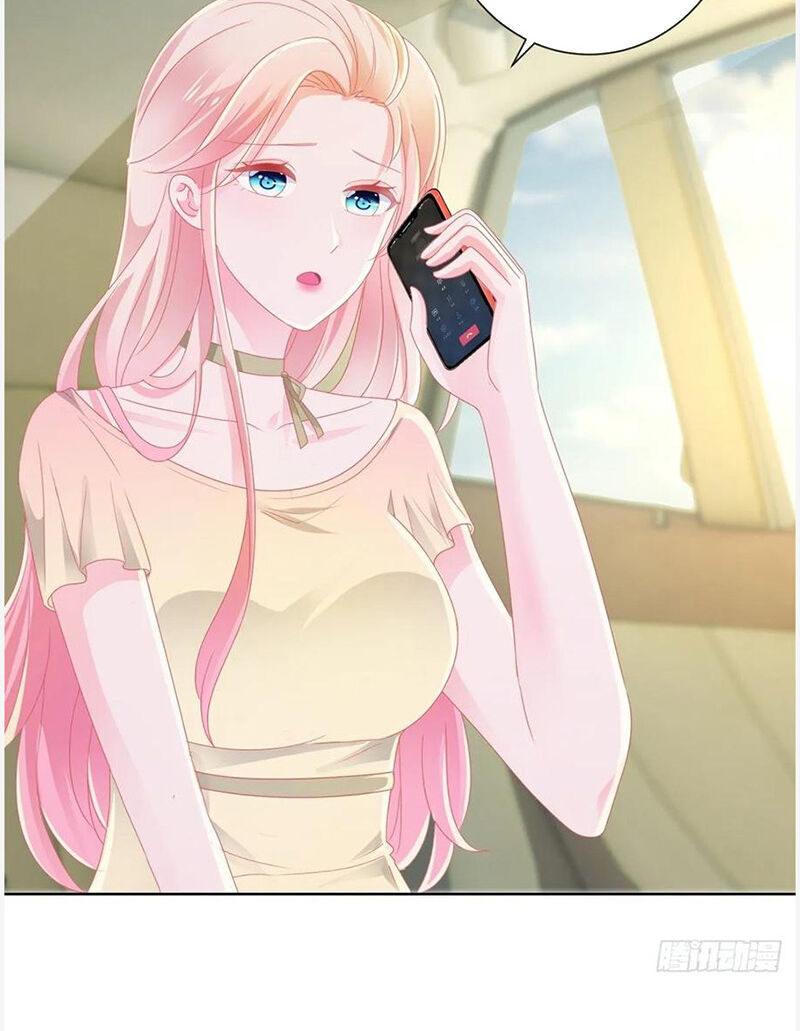 Ẩn Hôn 100%: Chọc Tức Vợ Yêu Mua Một Tặng Một Chapter 175 - 32