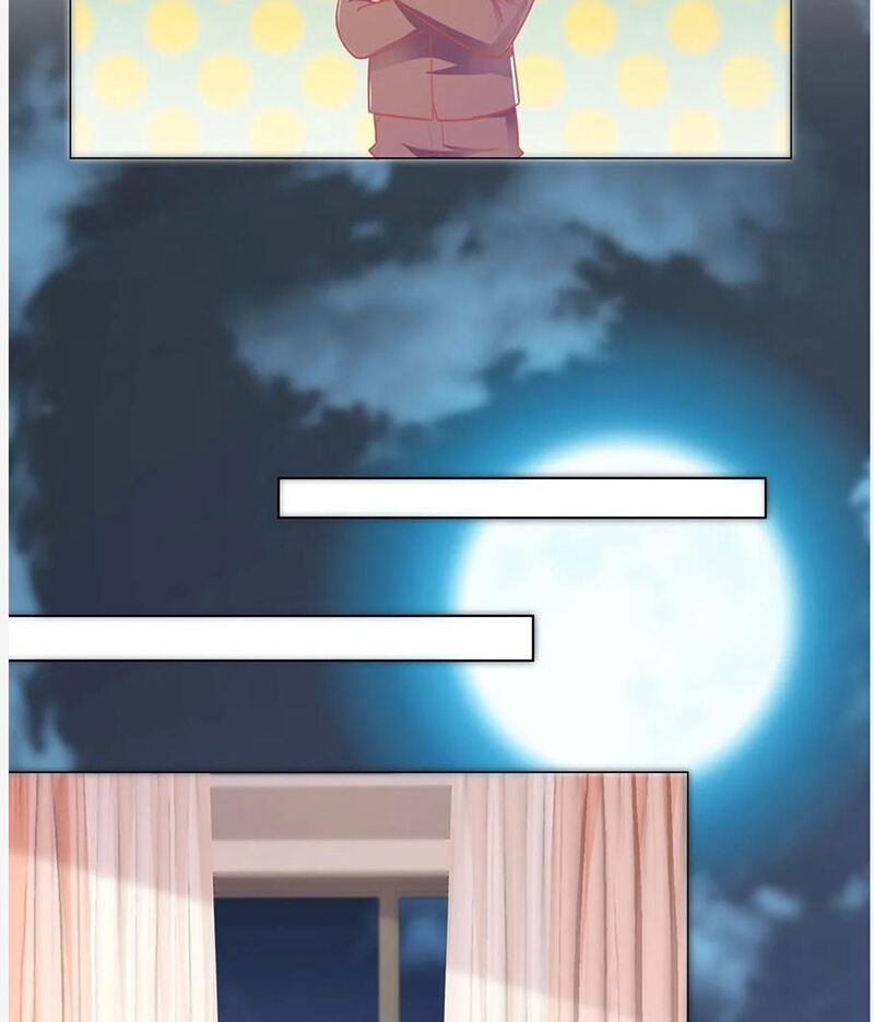 Ẩn Hôn 100%: Chọc Tức Vợ Yêu Mua Một Tặng Một Chapter 176 - 13