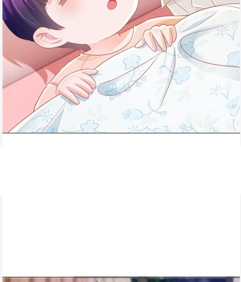 Ẩn Hôn 100%: Chọc Tức Vợ Yêu Mua Một Tặng Một Chapter 176 - 20