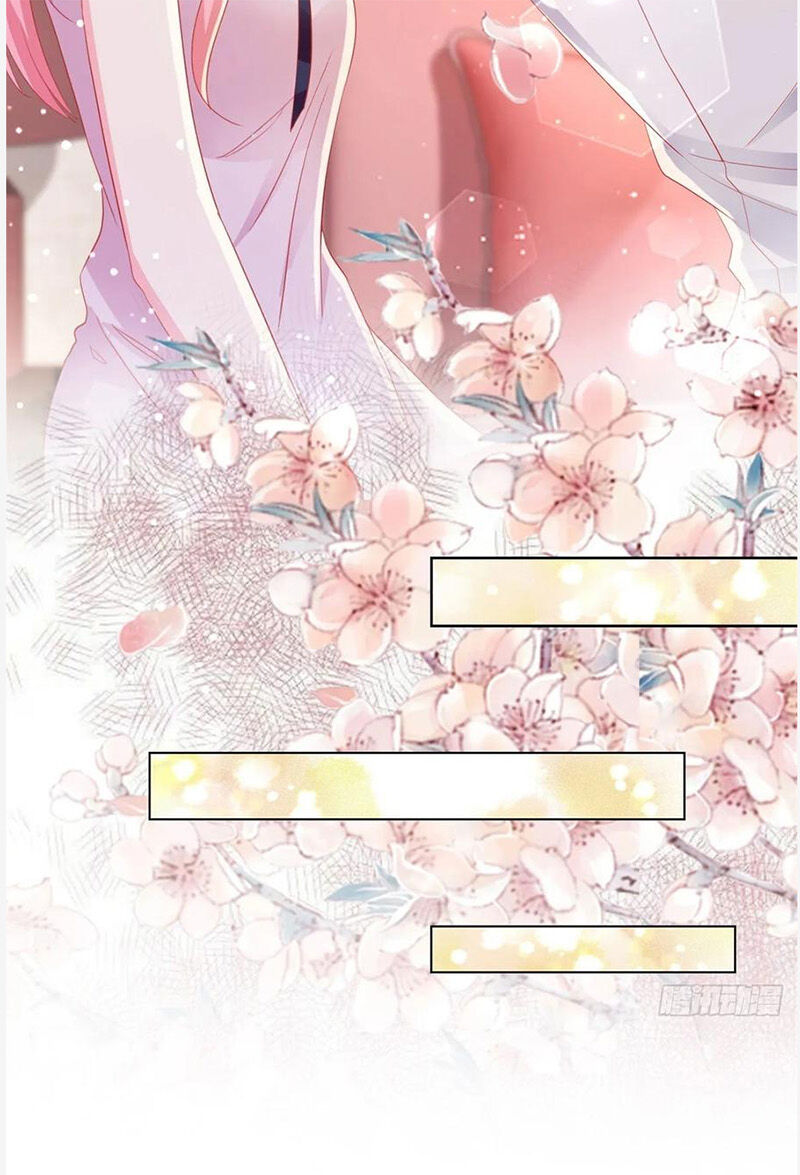 Ẩn Hôn 100%: Chọc Tức Vợ Yêu Mua Một Tặng Một Chapter 176 - 25