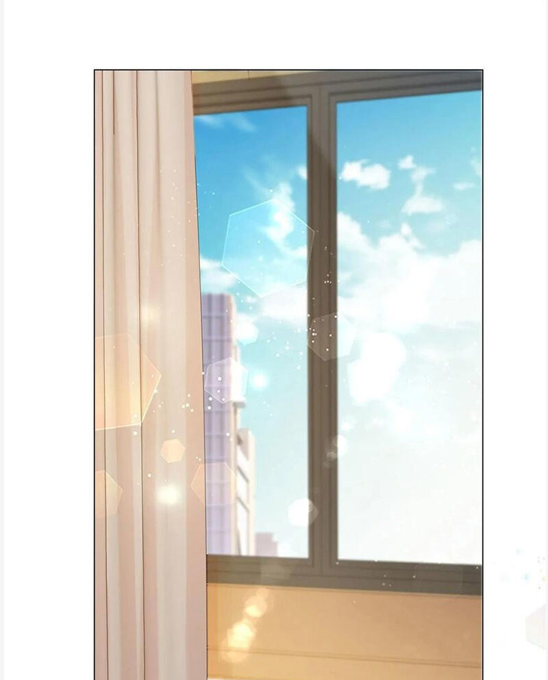 Ẩn Hôn 100%: Chọc Tức Vợ Yêu Mua Một Tặng Một Chapter 176 - 26