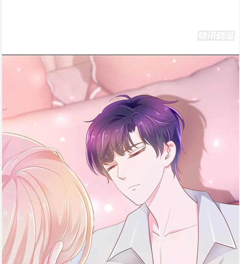 Ẩn Hôn 100%: Chọc Tức Vợ Yêu Mua Một Tặng Một Chapter 176 - 32