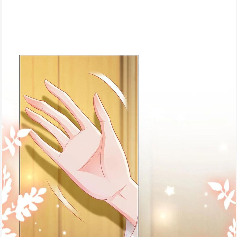 Ẩn Hôn 100%: Chọc Tức Vợ Yêu Mua Một Tặng Một Chapter 176 - 34