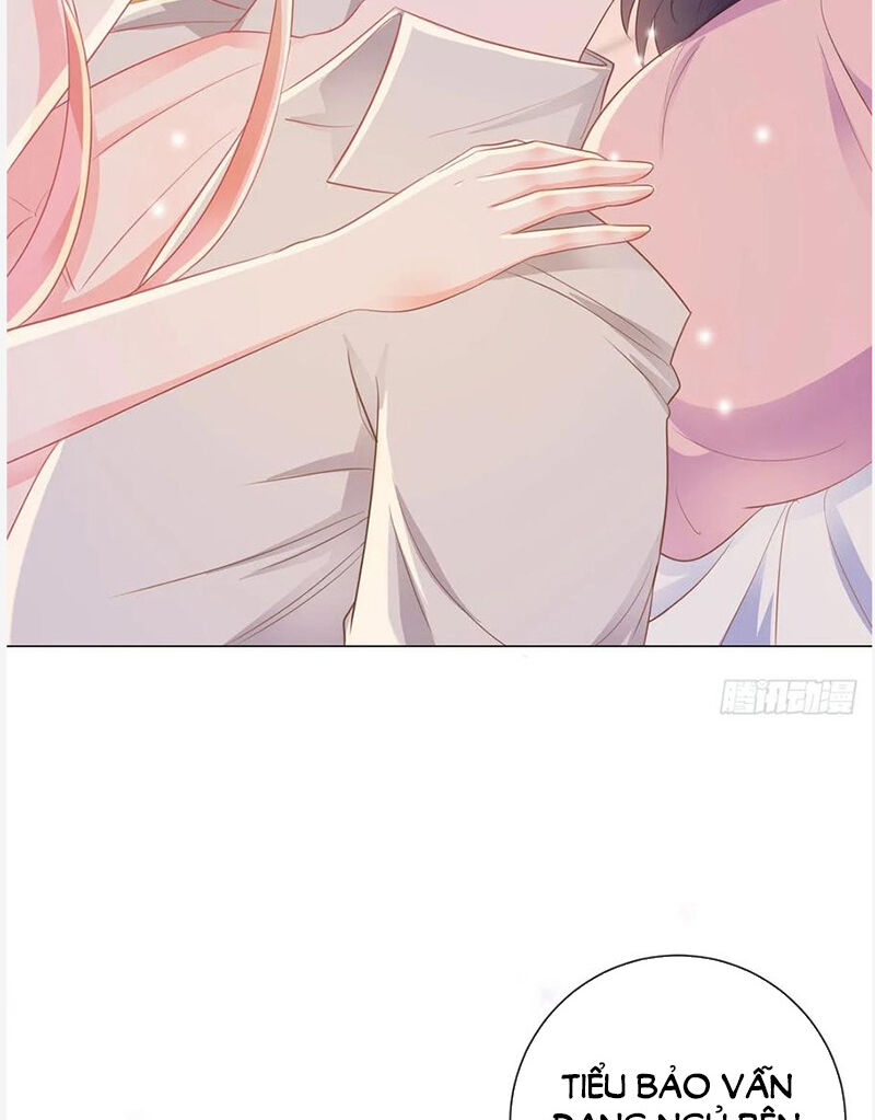 Ẩn Hôn 100%: Chọc Tức Vợ Yêu Mua Một Tặng Một Chapter 176 - 36
