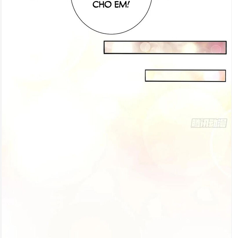 Ẩn Hôn 100%: Chọc Tức Vợ Yêu Mua Một Tặng Một Chapter 176 - 41