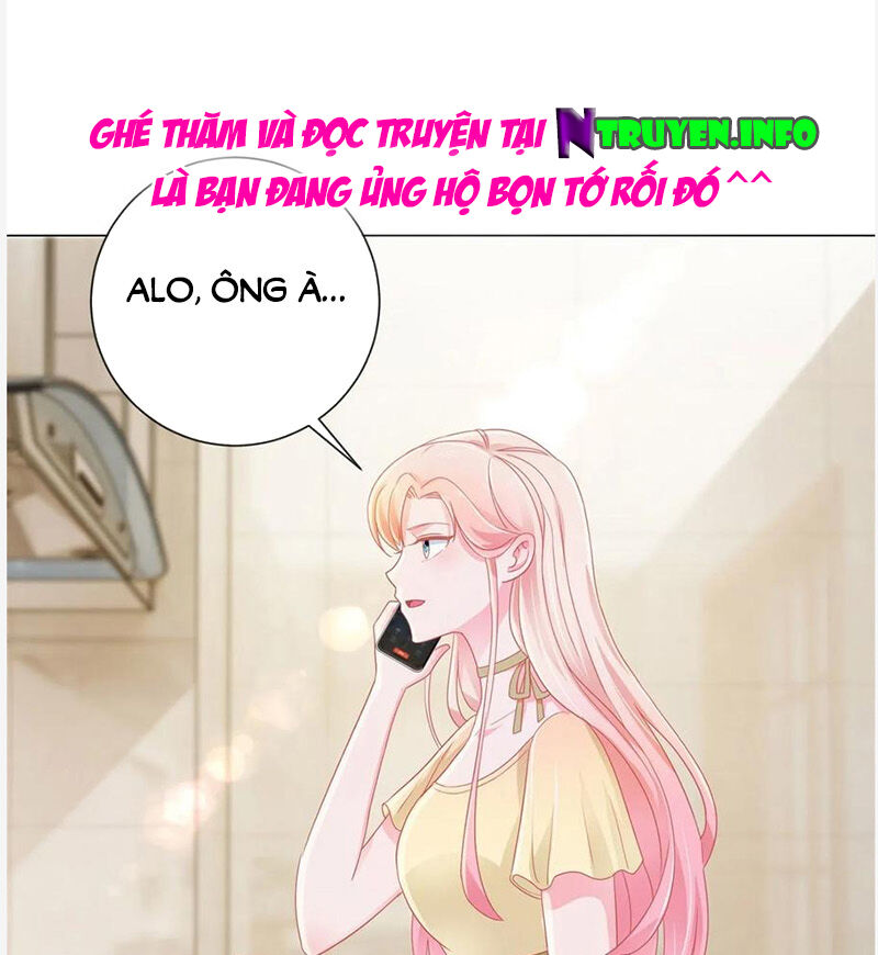 Ẩn Hôn 100%: Chọc Tức Vợ Yêu Mua Một Tặng Một Chapter 176 - 43