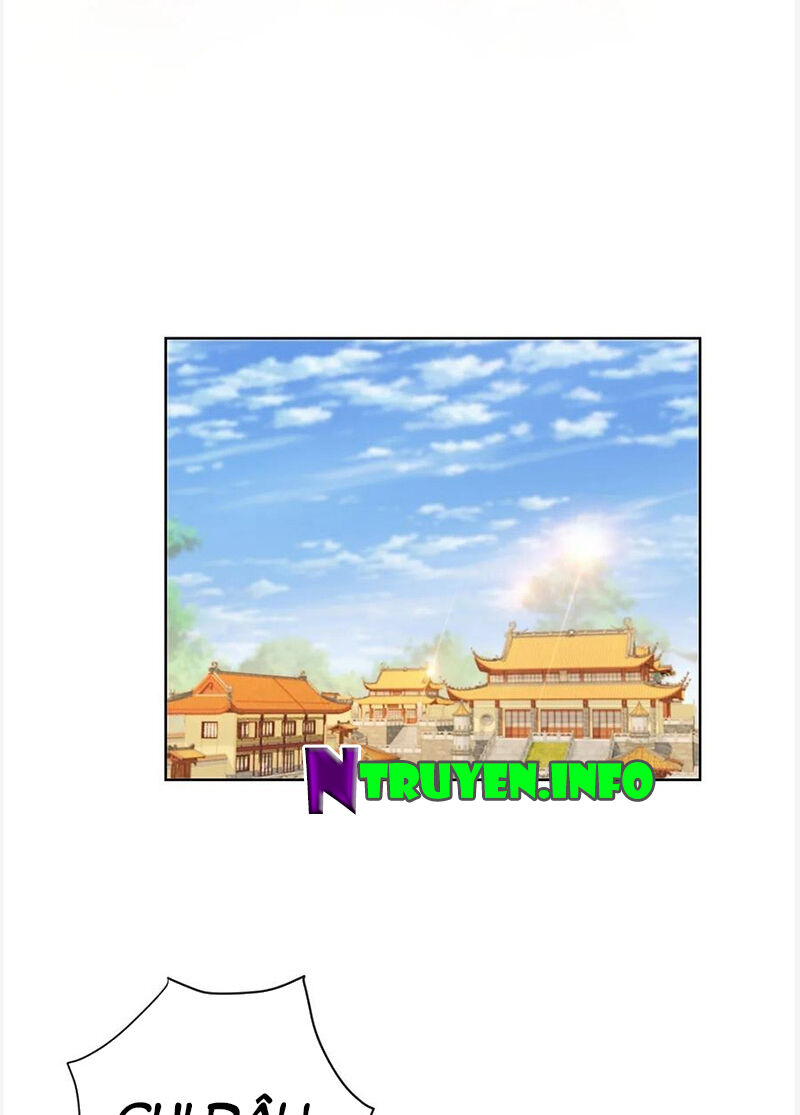 Ẩn Hôn 100%: Chọc Tức Vợ Yêu Mua Một Tặng Một Chapter 178 - 14