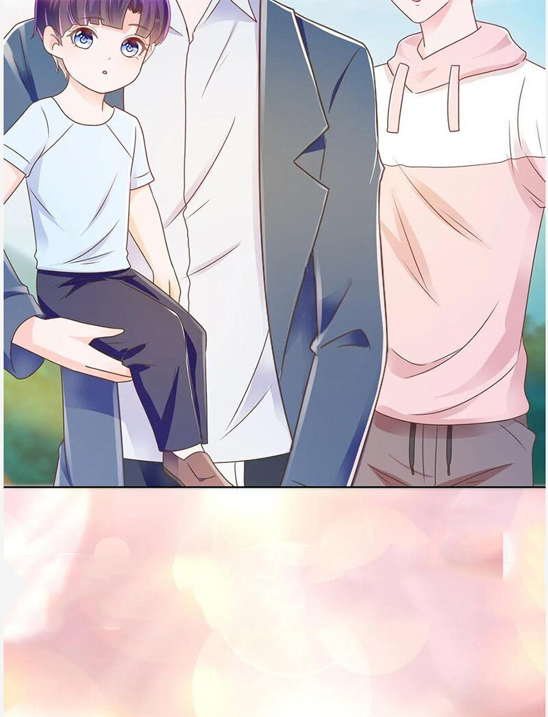 Ẩn Hôn 100%: Chọc Tức Vợ Yêu Mua Một Tặng Một Chapter 178 - 26