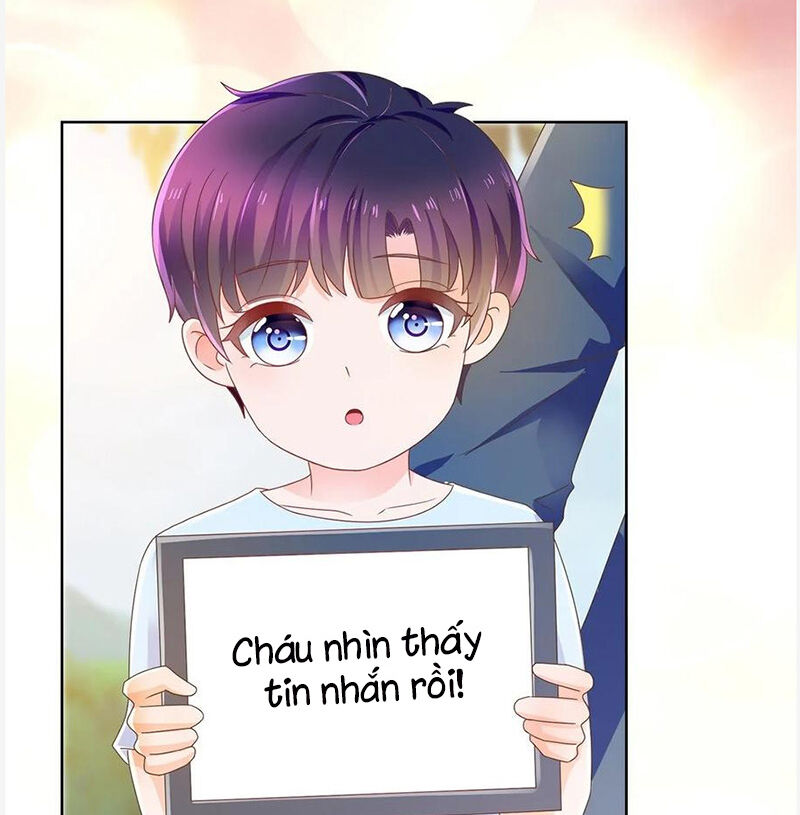 Ẩn Hôn 100%: Chọc Tức Vợ Yêu Mua Một Tặng Một Chapter 178 - 27