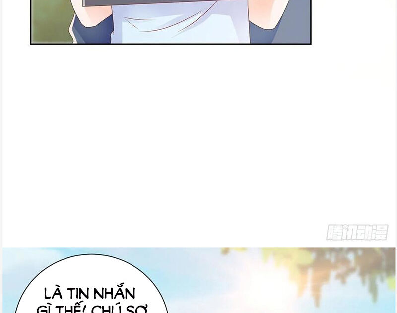 Ẩn Hôn 100%: Chọc Tức Vợ Yêu Mua Một Tặng Một Chapter 178 - 28