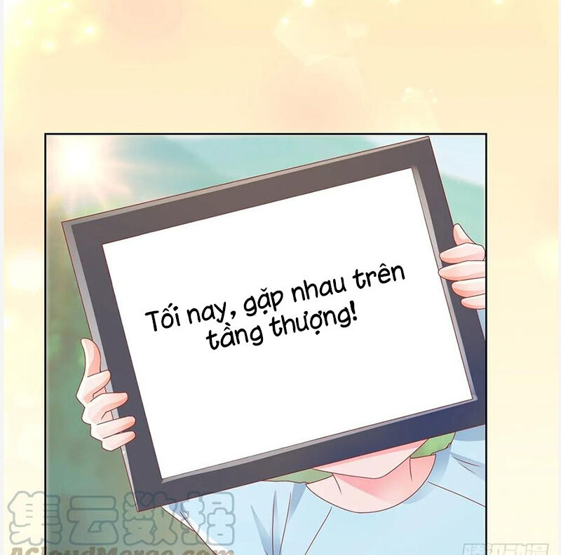 Ẩn Hôn 100%: Chọc Tức Vợ Yêu Mua Một Tặng Một Chapter 178 - 30