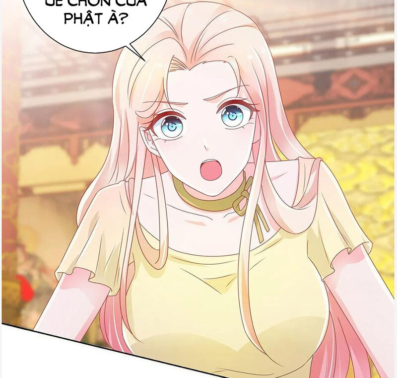 Ẩn Hôn 100%: Chọc Tức Vợ Yêu Mua Một Tặng Một Chapter 178 - 4