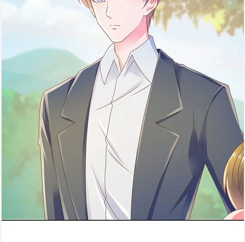 Ẩn Hôn 100%: Chọc Tức Vợ Yêu Mua Một Tặng Một Chapter 178 - 32