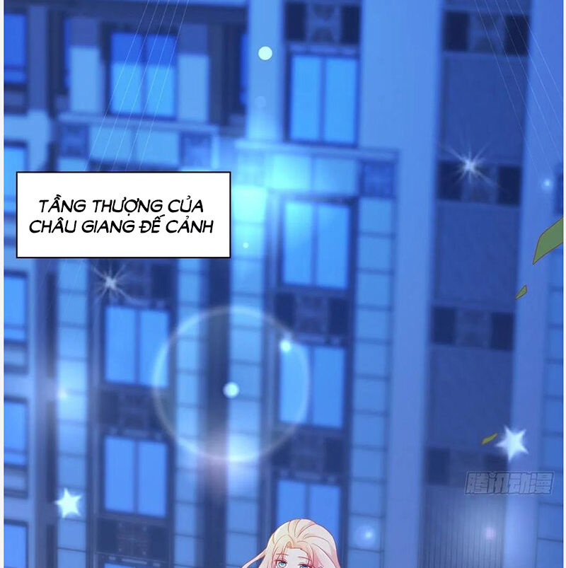 Ẩn Hôn 100%: Chọc Tức Vợ Yêu Mua Một Tặng Một Chapter 178 - 34