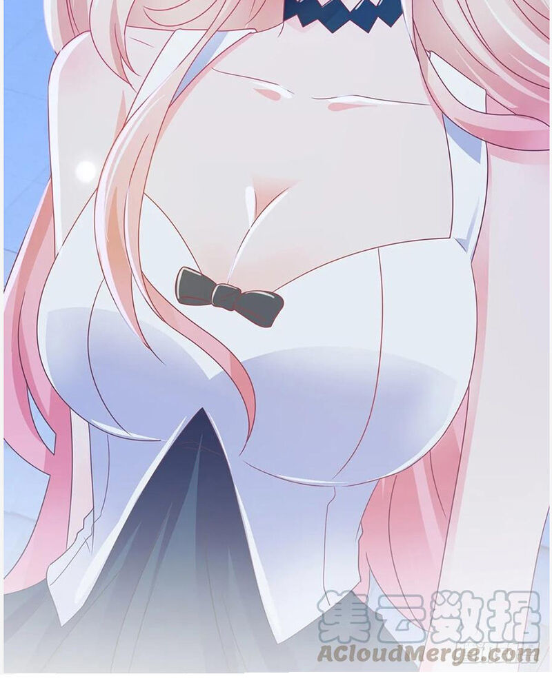 Ẩn Hôn 100%: Chọc Tức Vợ Yêu Mua Một Tặng Một Chapter 178 - 36