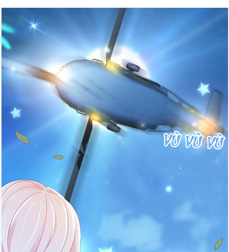 Ẩn Hôn 100%: Chọc Tức Vợ Yêu Mua Một Tặng Một Chapter 178 - 37