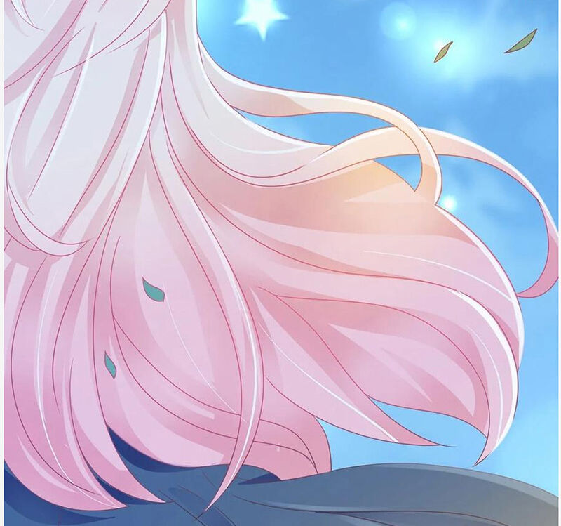 Ẩn Hôn 100%: Chọc Tức Vợ Yêu Mua Một Tặng Một Chapter 178 - 38