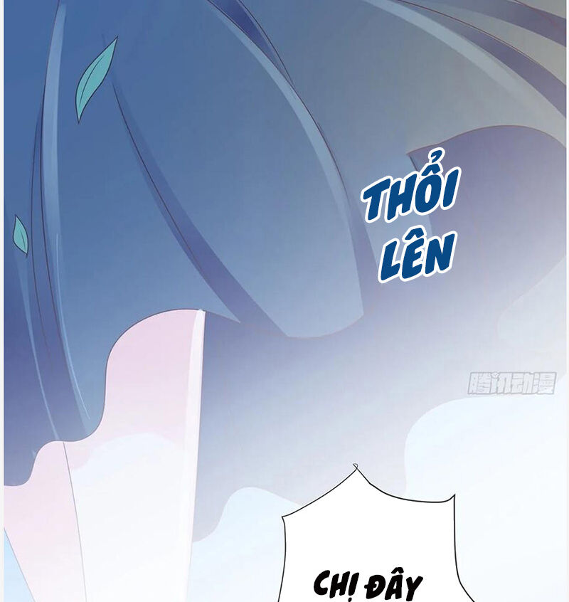 Ẩn Hôn 100%: Chọc Tức Vợ Yêu Mua Một Tặng Một Chapter 178 - 39