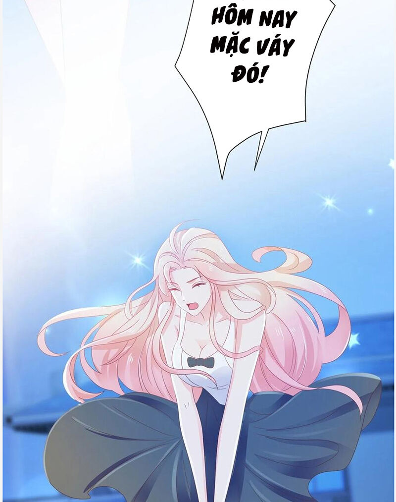 Ẩn Hôn 100%: Chọc Tức Vợ Yêu Mua Một Tặng Một Chapter 178 - 40