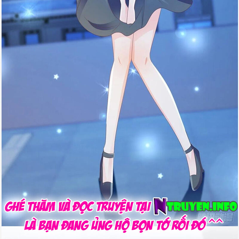 Ẩn Hôn 100%: Chọc Tức Vợ Yêu Mua Một Tặng Một Chapter 178 - 41