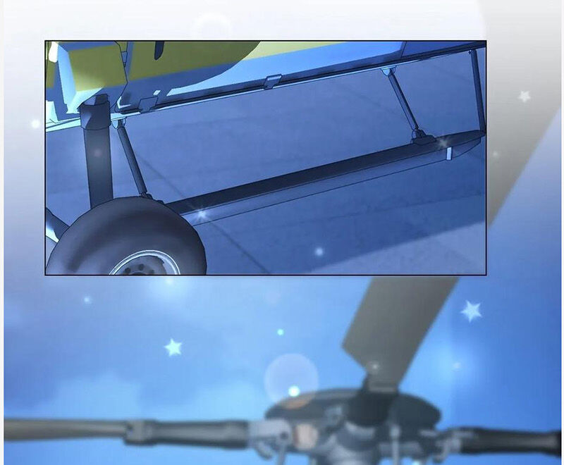 Ẩn Hôn 100%: Chọc Tức Vợ Yêu Mua Một Tặng Một Chapter 178 - 42