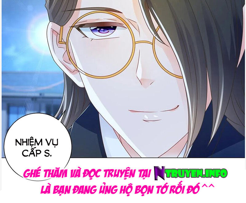 Ẩn Hôn 100%: Chọc Tức Vợ Yêu Mua Một Tặng Một Chapter 178 - 47