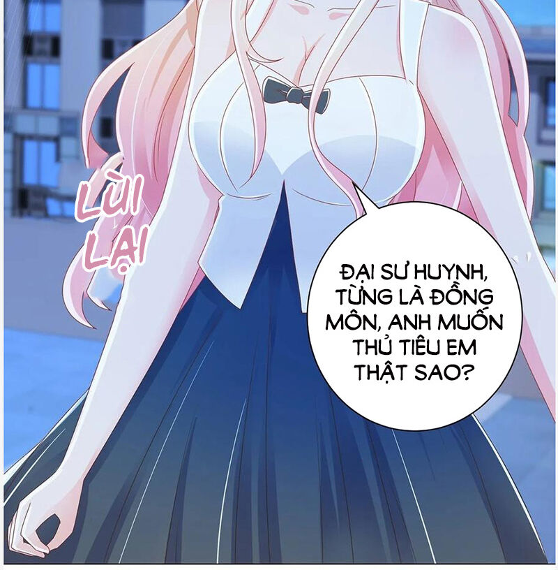Ẩn Hôn 100%: Chọc Tức Vợ Yêu Mua Một Tặng Một Chapter 178 - 49