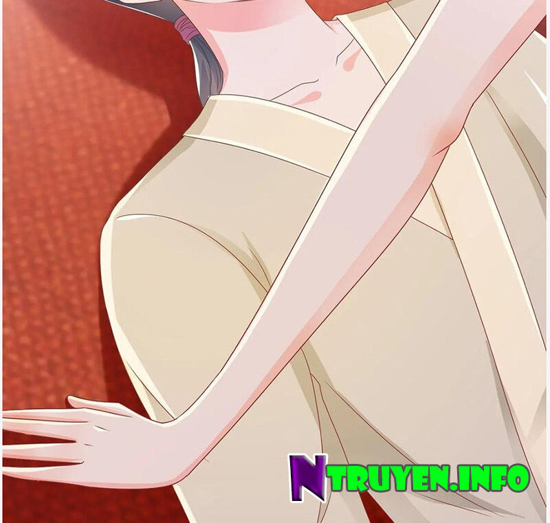 Ẩn Hôn 100%: Chọc Tức Vợ Yêu Mua Một Tặng Một Chapter 178 - 6