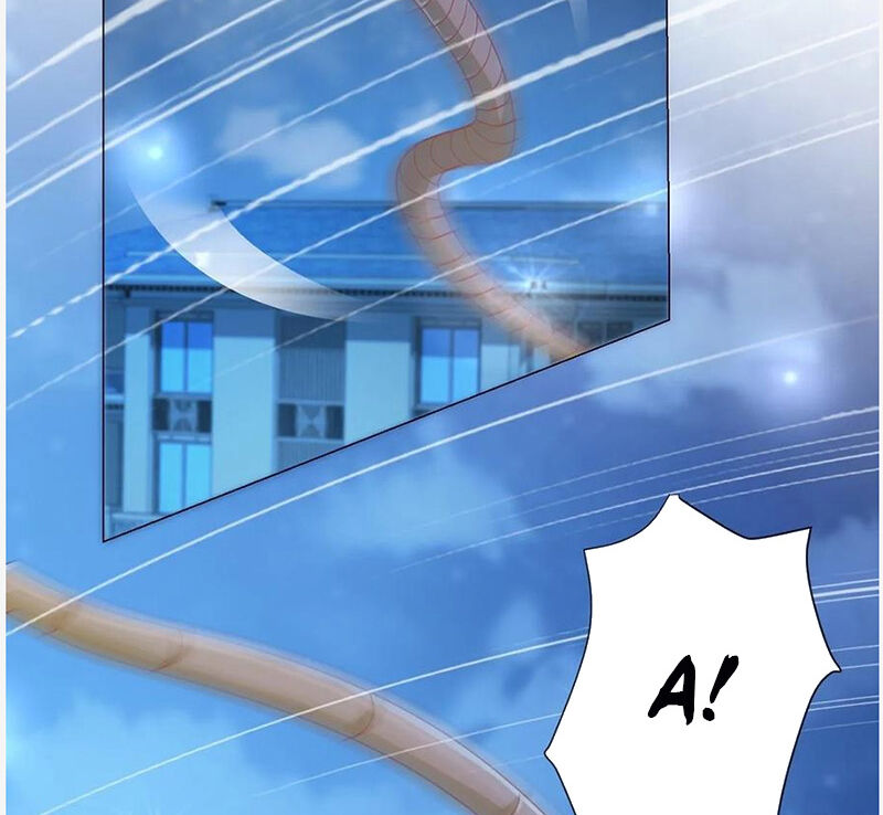 Ẩn Hôn 100%: Chọc Tức Vợ Yêu Mua Một Tặng Một Chapter 178 - 51