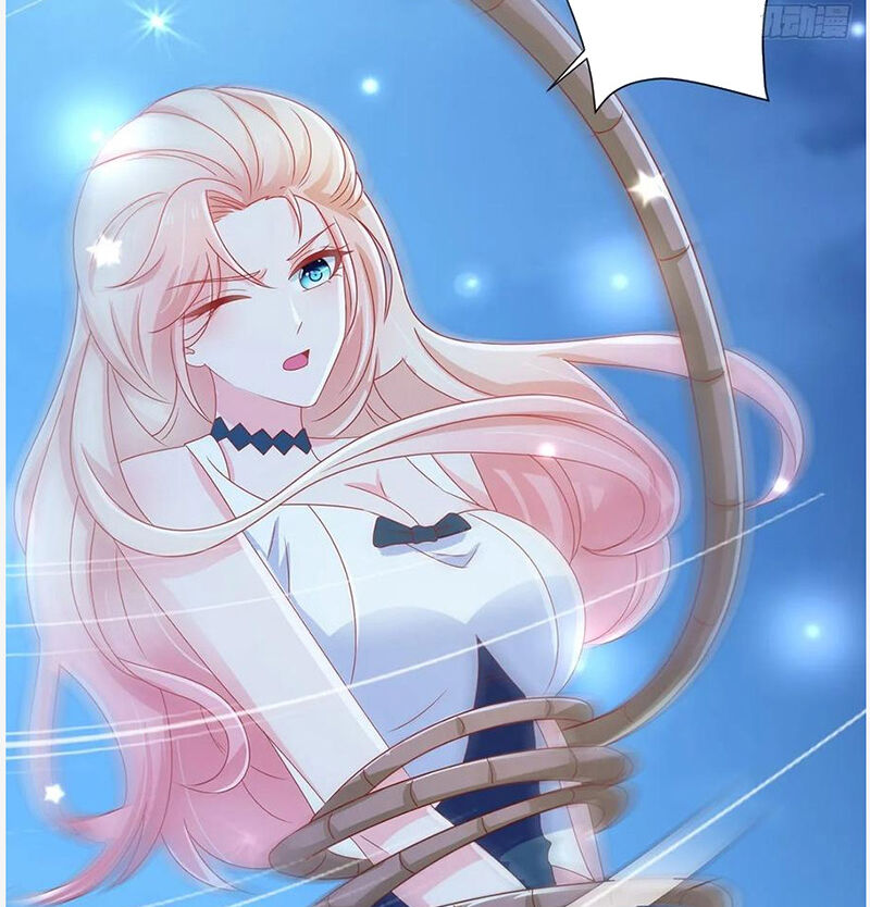 Ẩn Hôn 100%: Chọc Tức Vợ Yêu Mua Một Tặng Một Chapter 178 - 52